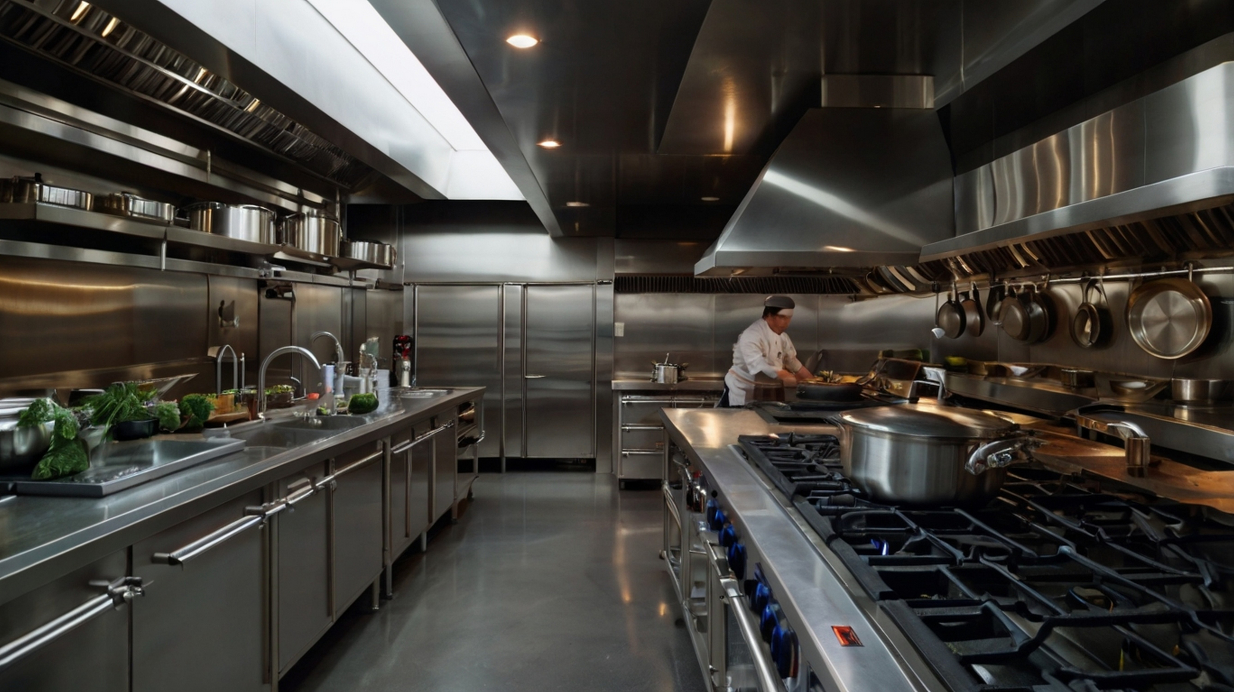 Innovative Insulation Techniques for Commercial Spaces