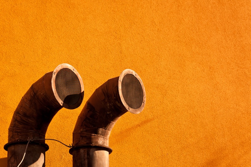 Understanding Local Regulations for Commercial HVAC Systems