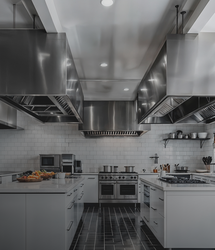 After-Sales Service & AMC